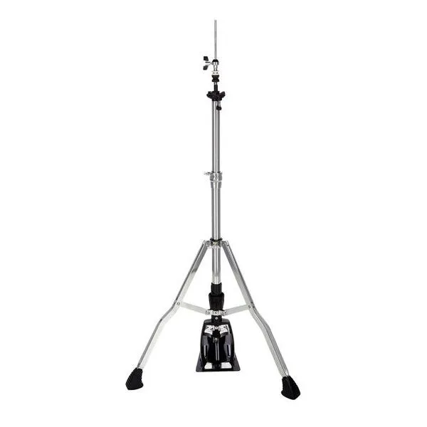 statyw-na-hi-hat-millenium-dhs-6918c-hi-hat-stand-kod-producenta-225427