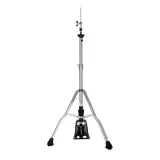 statyw-na-hi-hat-millenium-dhs-6918c-hi-hat-stand-kod-producenta-225427