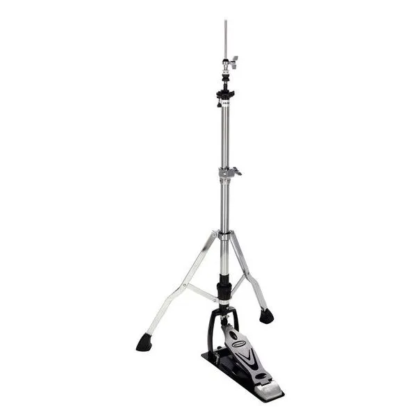 statyw-na-hi-hat-millenium-dhs-6918c-hi-hat-stand-marka-millenium