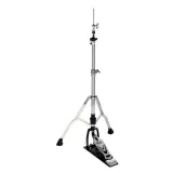 statyw-na-hi-hat-millenium-dhs-6918c-hi-hat-stand-marka-millenium