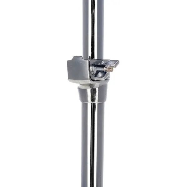 statyw-na-hi-hat-millenium-dhs-6918c-hi-hat-stand-stan-nowy-kod-producenta-225427
