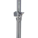 statyw-na-hi-hat-millenium-dhs-6918c-hi-hat-stand-stan-nowy-kod-producenta-225427