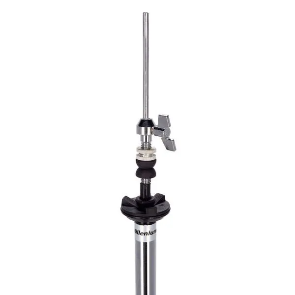 statyw-na-hi-hat-millenium-dhs-6918c-hi-hat-stand-stan-nowy-marka-millenium