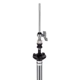 statyw-na-hi-hat-millenium-dhs-6918c-hi-hat-stand-stan-nowy-marka-millenium