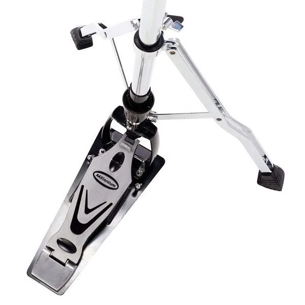 statyw-na-hi-hat-millenium-dhs-6918c-hi-hat-stand-kod-producenta-225427-stan-nowy