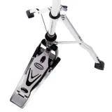 statyw-na-hi-hat-millenium-dhs-6918c-hi-hat-stand-kod-producenta-225427-stan-nowy