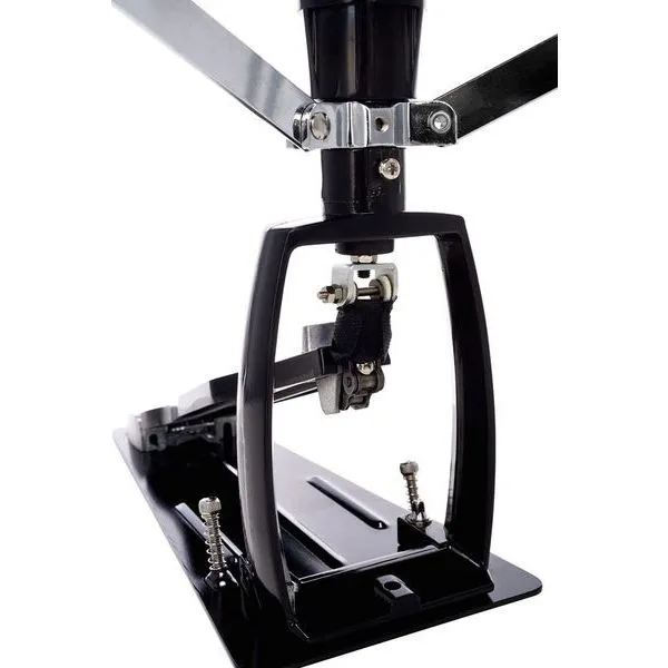 statyw-na-hi-hat-millenium-dhs-6918c-hi-hat-stand-kod-producenta-225427-marka-millenium