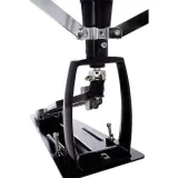 statyw-na-hi-hat-millenium-dhs-6918c-hi-hat-stand-kod-producenta-225427-marka-millenium