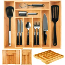 duzy-wklad-do-szuflady-kuchennej-organizer-na-sztucce-przybory-bambus-55-c