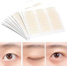 tasiemki-plastry-na-opadajace-powieki-niewidoczne-korygujace-240-sztuk