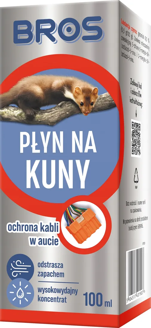 bros-plyn-na-kuny-100-ml-stan-nowy
