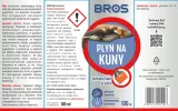 bros-plyn-na-kuny-100-ml-stan-nowy