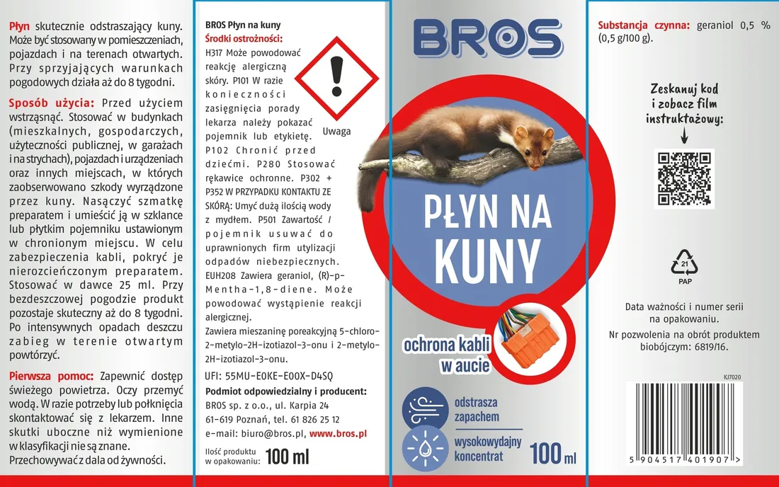 bros-plyn-na-kuny-100-ml