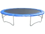oslona-sprezyn-do-trampoliny-244-252cm-8ft-stan-nowy-wiek-dziecka-brak-informacji