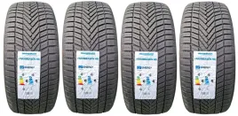 205-40-r17-nowe-opony-caloroczne-4season-oryginal-xl-rant-4szt