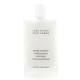 issey-miyake-l-eau-d-issey-pour-homme-balsam-po-goleniu-100ml