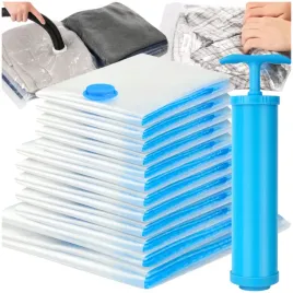 12x-worki-prozniowe-na-ubrania-posciel-torby-4-rozmiary-duzy-zestaw