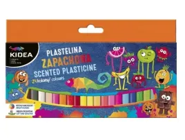 plastelina-zapachowa-24-kolory