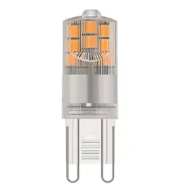 zarowka-led-g9-3w20w-bialy-zimny-300lm