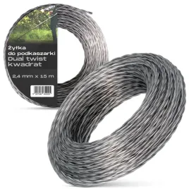 zylka-linka-kosy-podkaszarki-24-mm-15-m-koszenia-trawy-twist-kwadrat