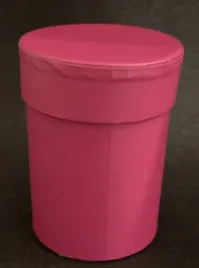flower-box-rozowy-pudelko-na-kwiaty-prezent-102-cm-x-76-cm-magenta