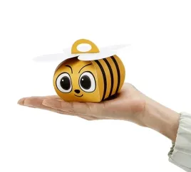 male-pudelko-prezentowe-pszczolka-z-duzymi-oczami
