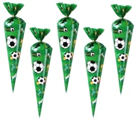 pilkarskie-kolorowe-woreczki-celofanowe-rozki-37-x-18-cm-4-sztuki