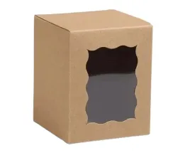 pudelko-prezentowe-kraft-8x8x10-cm-okienko-fala-z-boku