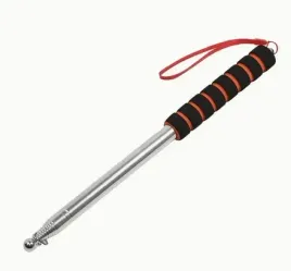 najdluzszy-wskaznik-teleskopowy-szkolno-biurowy-dlugosc-az-250-cm