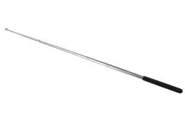 najdluzszy-wskaznik-teleskopowy-szkolno-biurowy-dlugosc-140-cm