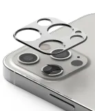 nakladka-ringke-camera-styling-apple-iphone-12-pro-silver