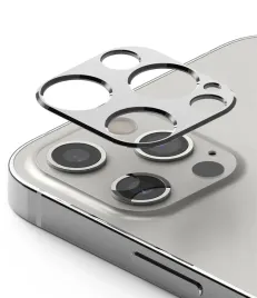 nakladka-ringke-camera-styling-apple-iphone-12-pro-silver