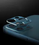 nakladka-ringke-camera-styling-apple-iphone-12-pro-silver