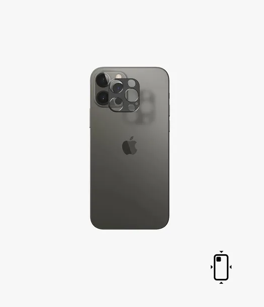 nakladka-ringke-camera-styling-apple-iphone-12-pro-silver