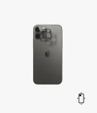 nakladka-ringke-camera-styling-apple-iphone-12-pro-silver