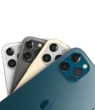 nakladka-ringke-camera-styling-apple-iphone-12-pro-silver