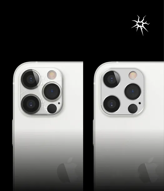 nakladka-ringke-camera-styling-apple-iphone-12-pro-silver