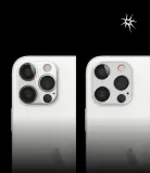 nakladka-ringke-camera-styling-apple-iphone-12-pro-silver