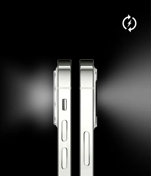 nakladka-ringke-camera-styling-apple-iphone-12-pro-silver