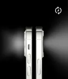 nakladka-ringke-camera-styling-apple-iphone-12-pro-silver