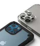 nakladka-ringke-camera-styling-apple-iphone-12-pro-silver