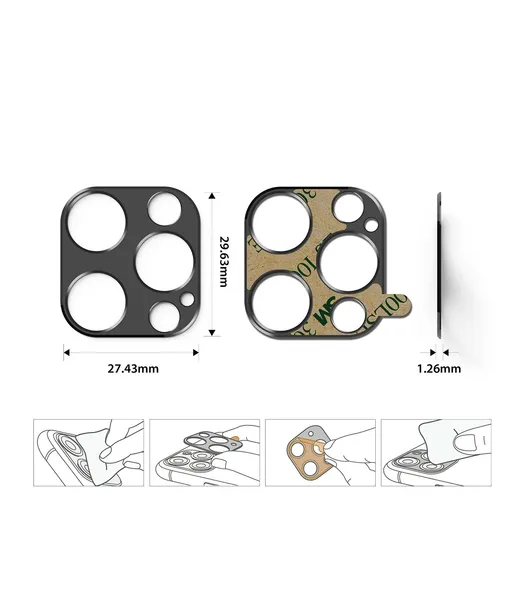 nakladka-ringke-camera-styling-apple-iphone-12-pro-silver