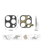nakladka-ringke-camera-styling-apple-iphone-12-pro-silver