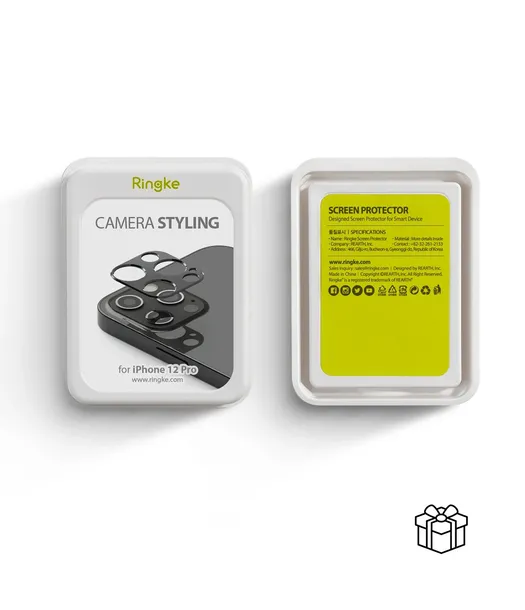 nakladka-ringke-camera-styling-apple-iphone-12-pro-silver