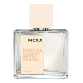 mexx-forever-classic-never-boring-for-her-woda-toaletowa-spray-30ml