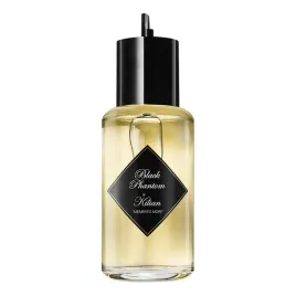 by-kilian-black-phantom-woda-perfumowana-refill-100ml