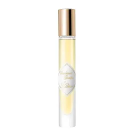 by-kilian-sunkissed-goddess-woda-perfumowana-spray-7-5ml