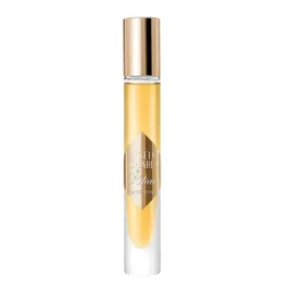 by-kilian-angel-s-share-on-the-rocks-woda-perfumowana-spray-7-5ml