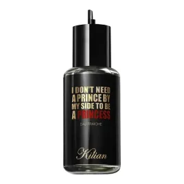 by-kilian-princess-eau-fraiche-woda-perfumowana-refill-100ml