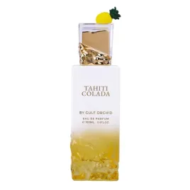 gulf-orchid-tahiti-colada-woda-perfumowana-spray-100ml